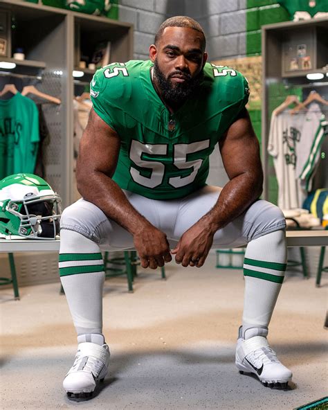 eagles kelly green leak|LOOK: Eagles unveil Kelly Green throwback jerseys,。